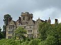 2012-0616-1515_Nutfield_Priory_17C